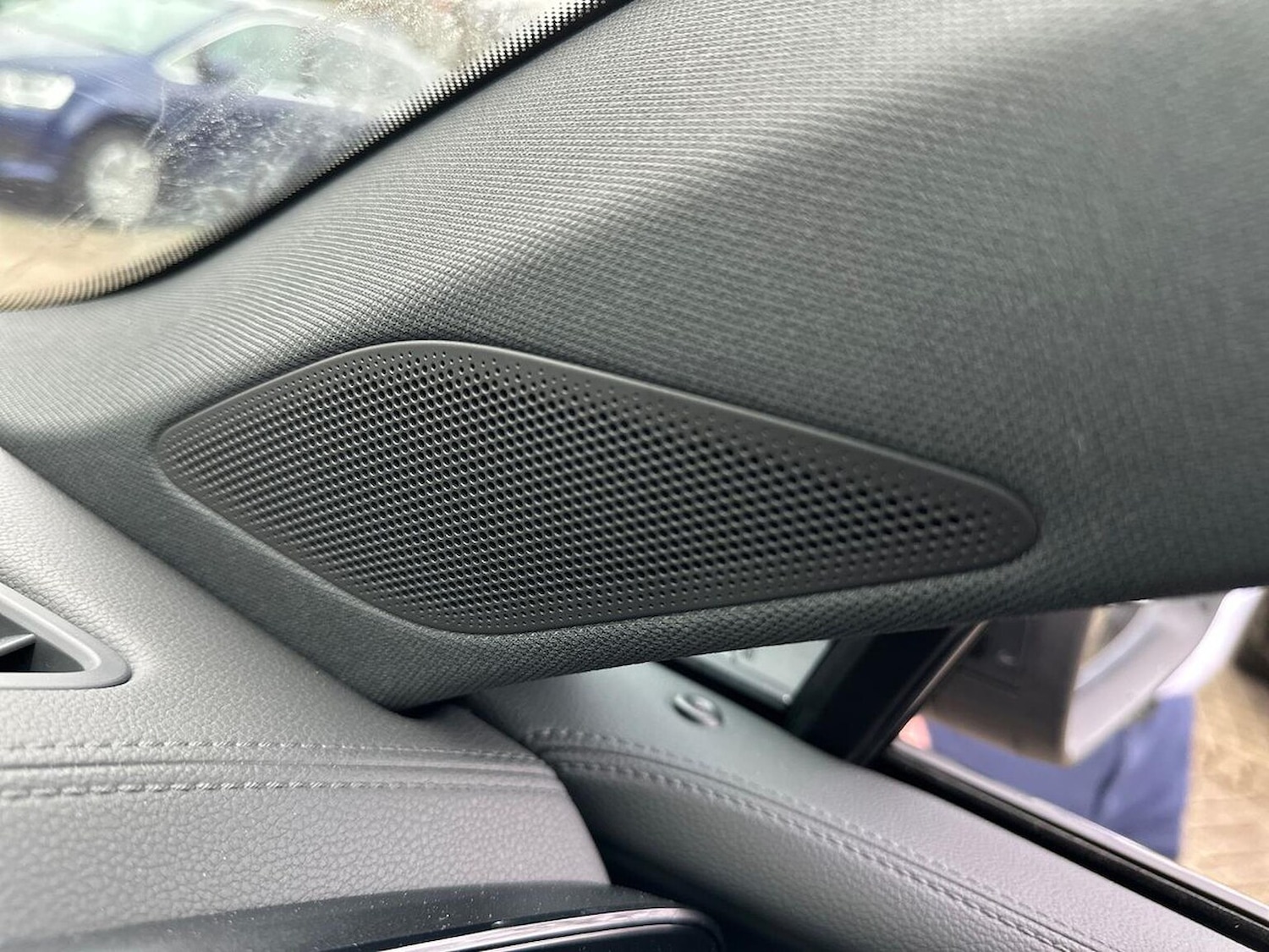 Used Volkswagen Tiguan 2026 for sale - 77715394: Photo 30