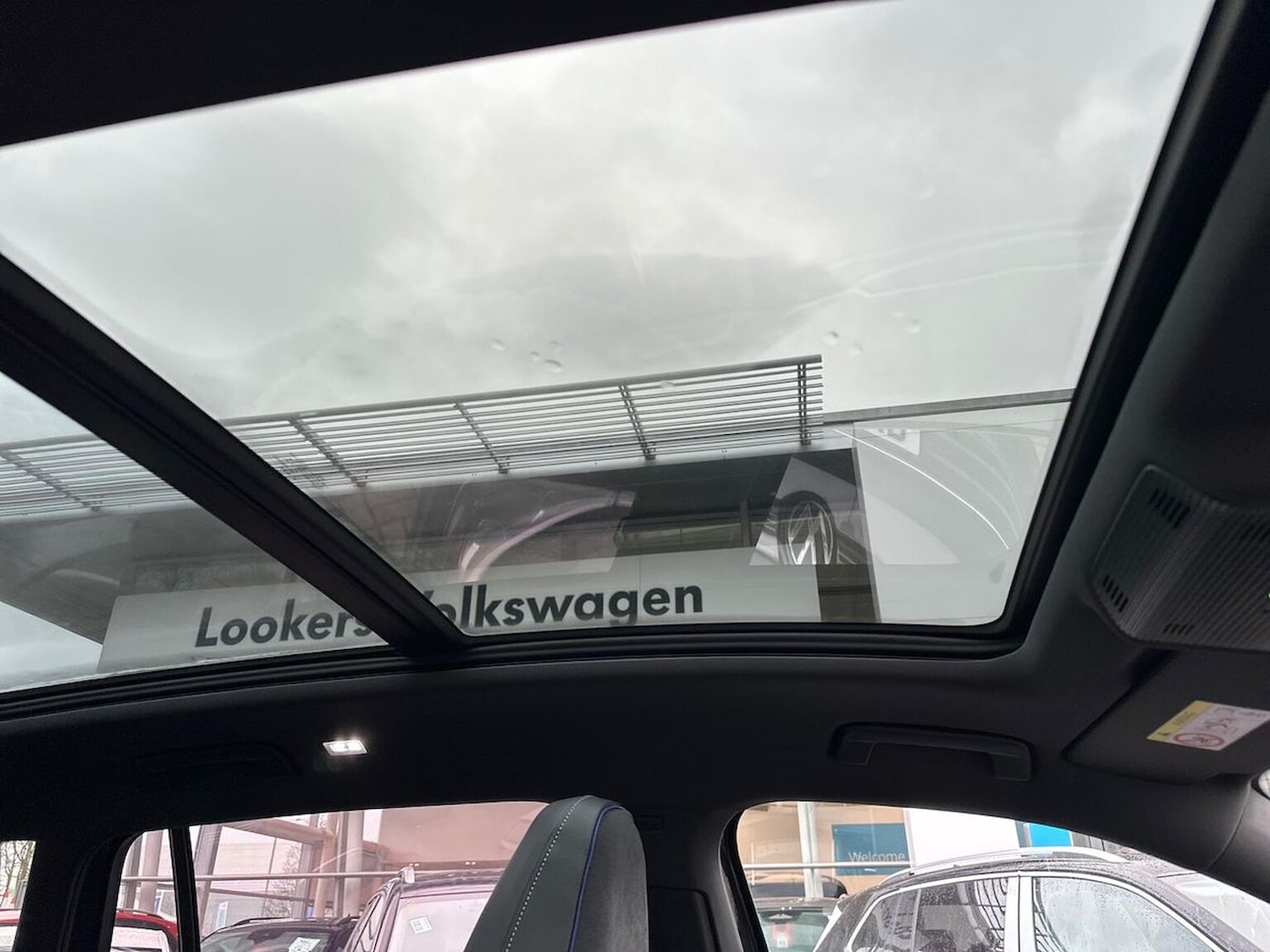 Used Volkswagen Tiguan 2026 for sale - 77715394: Photo 31