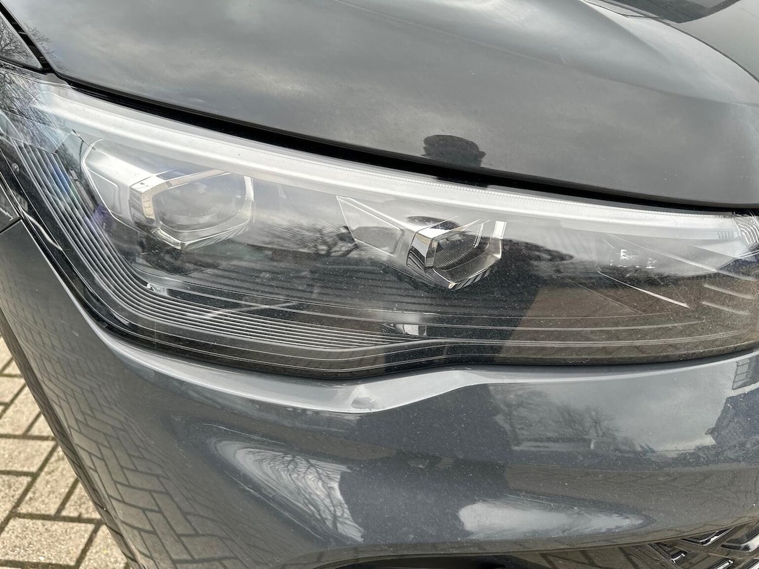 Used Volkswagen Tiguan 2026 for sale - 77715394: Photo 33