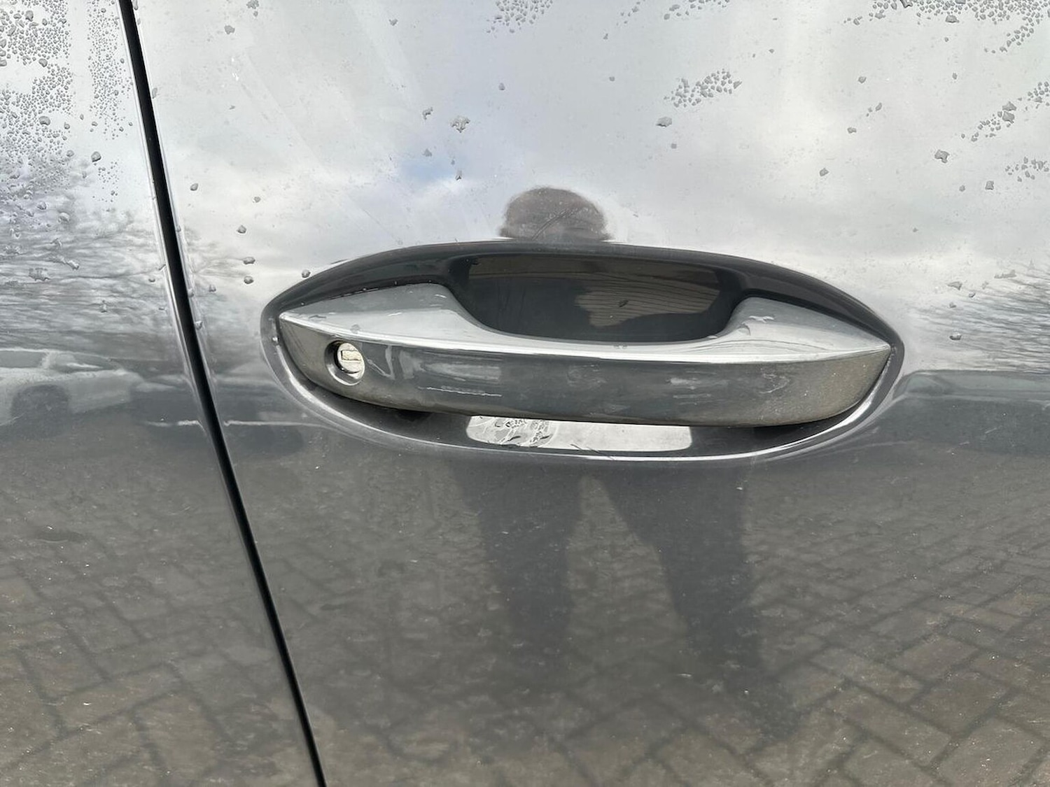 Used Volkswagen Tiguan 2026 for sale - 77715394: Photo 36