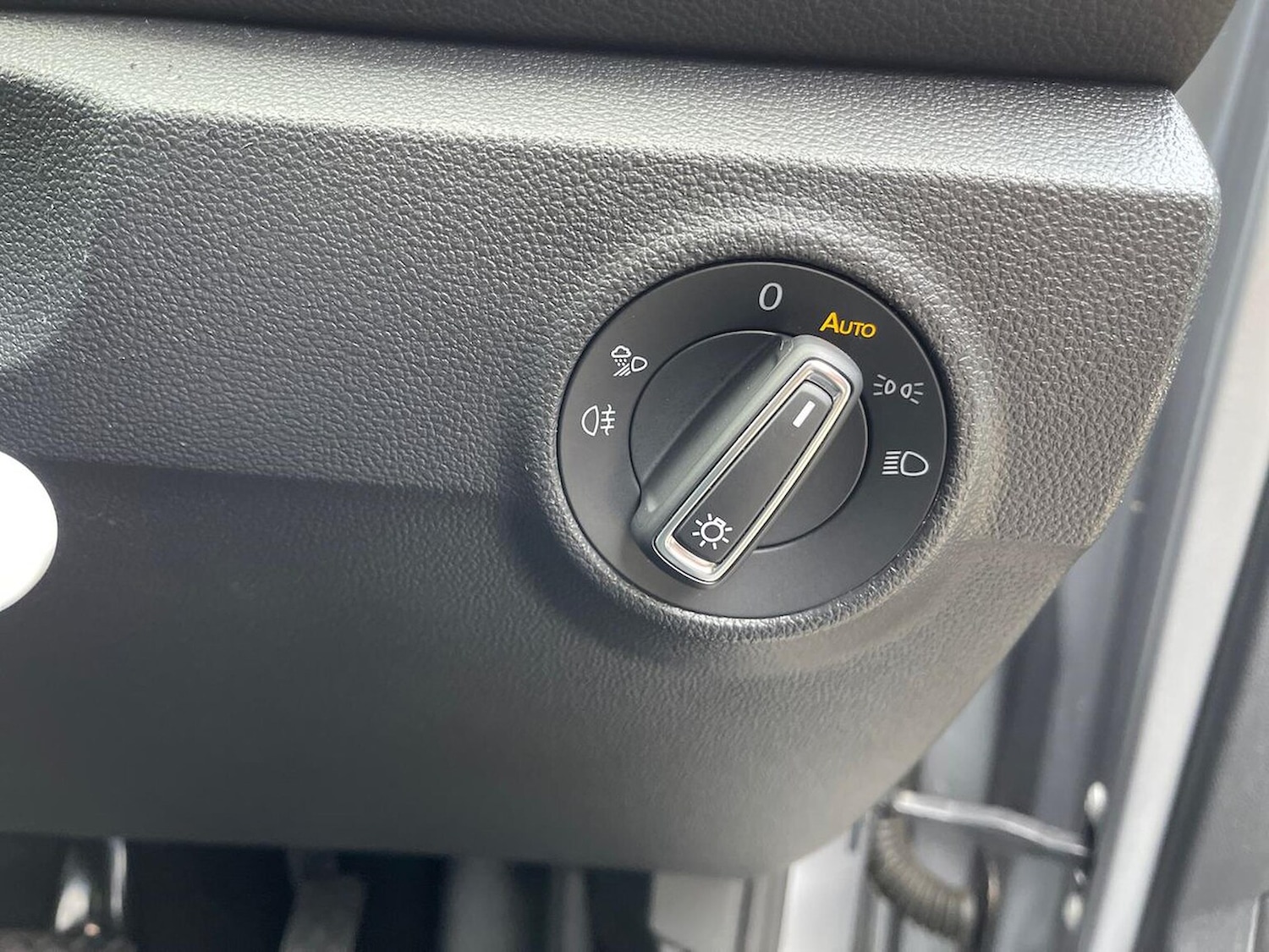 Used Volkswagen T-Roc 2022 for sale - 77085542: Photo 24