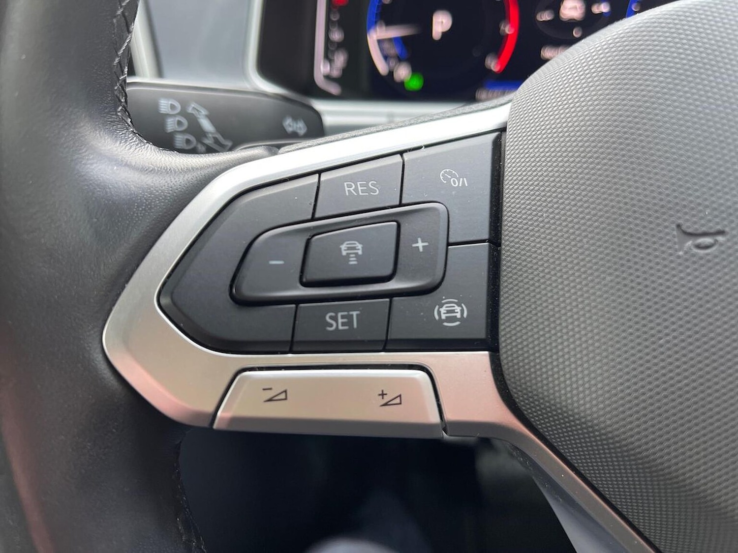 Used Volkswagen T-Roc 2022 for sale - 77085542: Photo 27