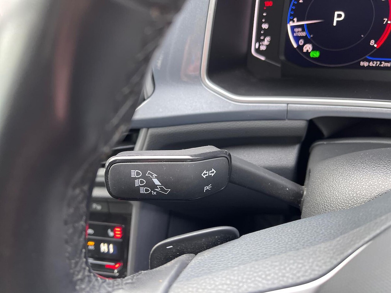 Used Volkswagen T-Roc 2022 for sale - 77085542: Photo 29