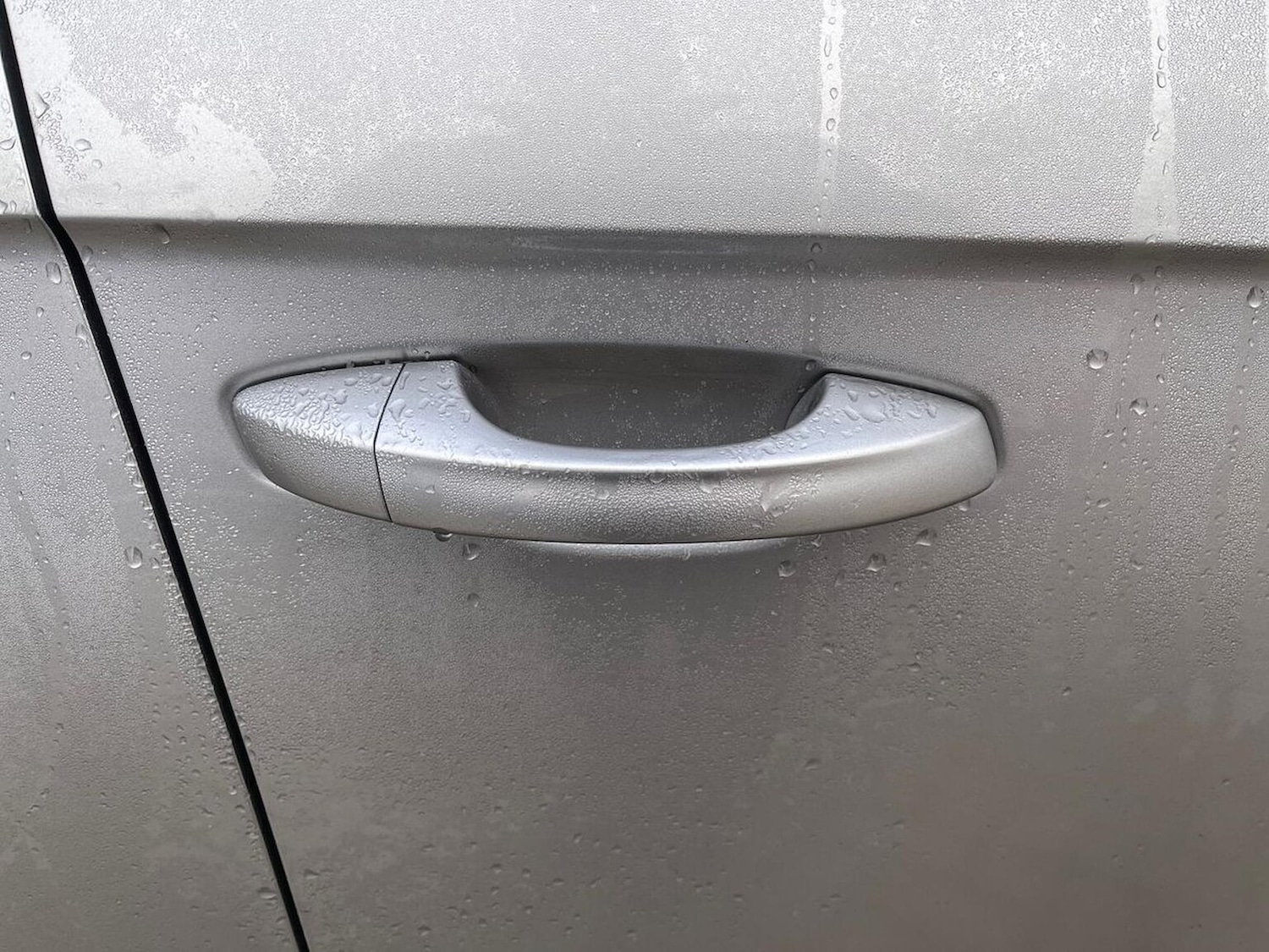 Used Volkswagen T-Roc 2022 for sale - 77085542: Photo 37