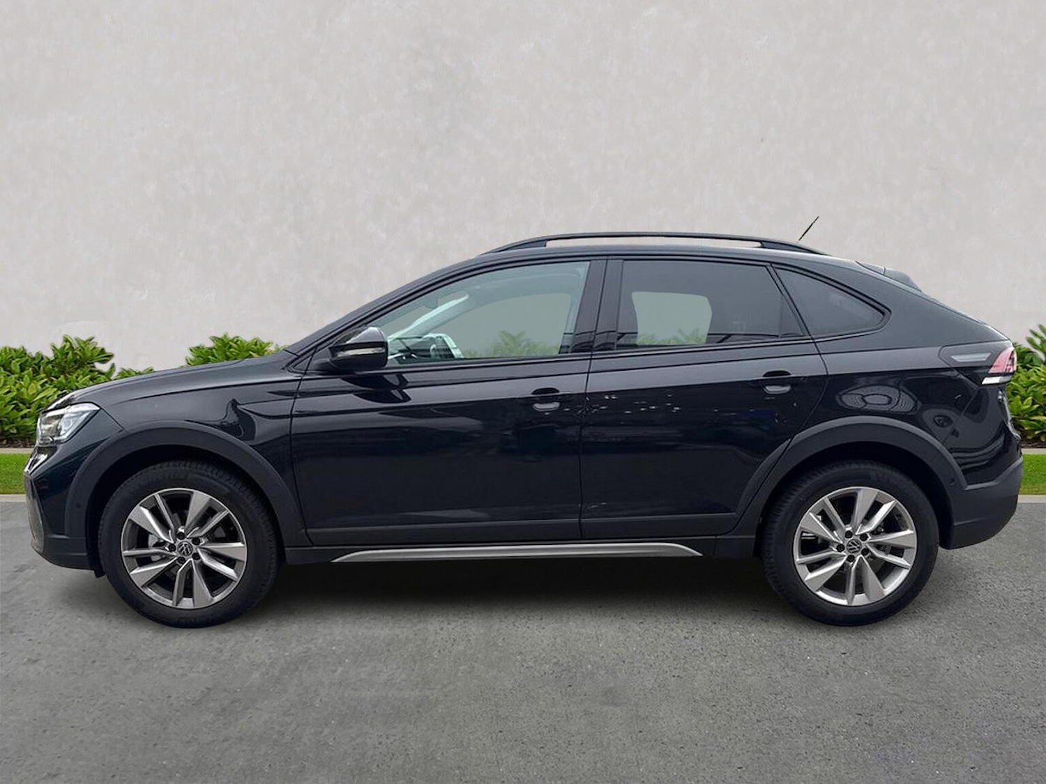 Used Volkswagen Taigo 2025 for sale - 76281208: Photo 19