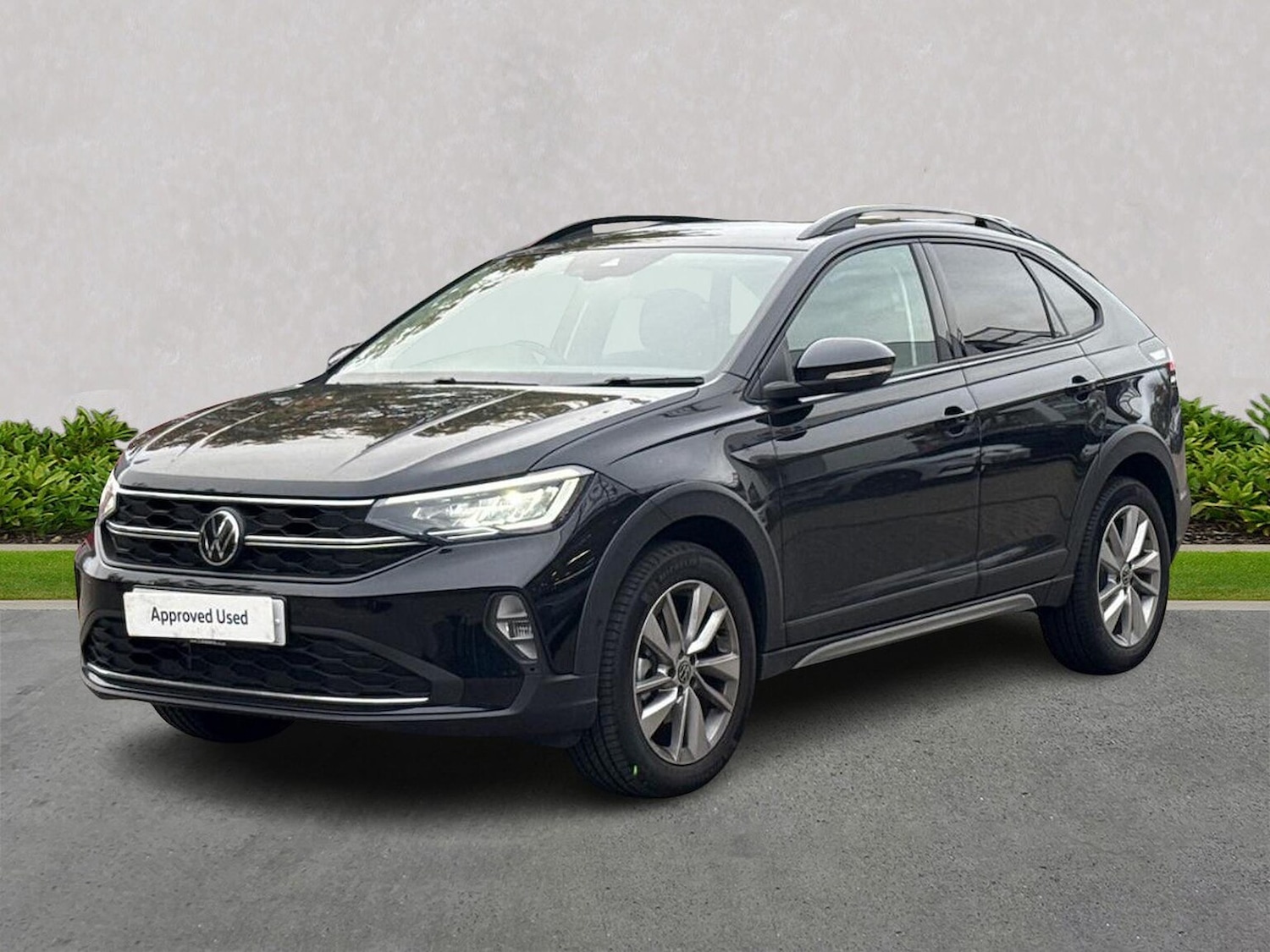 Used Volkswagen Taigo 2025 for sale - 76281208: Photo 20