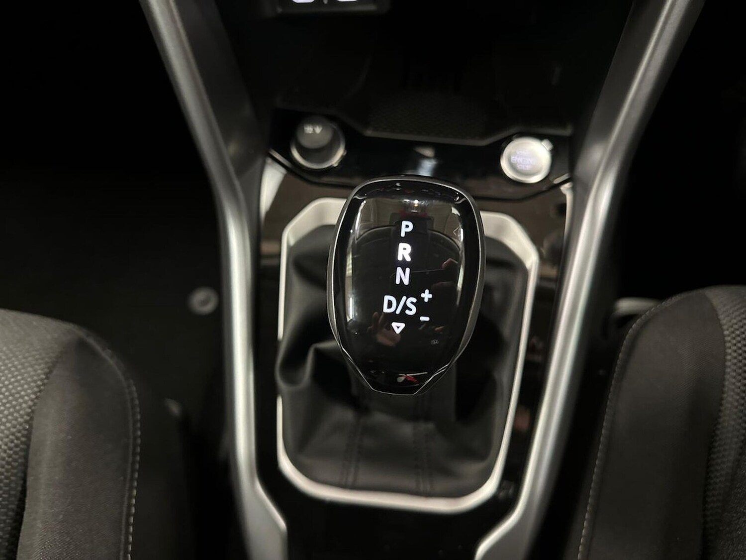 Used Volkswagen T-Roc 2026 for sale - 77901604: Photo 13