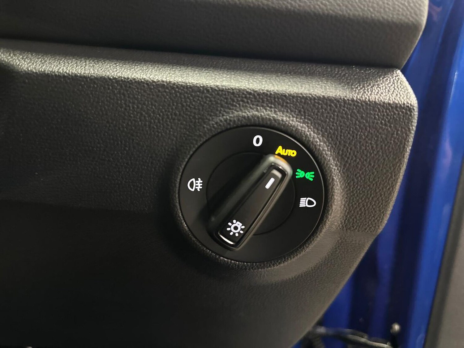 Used Volkswagen T-Roc 2026 for sale - 77901604: Photo 22