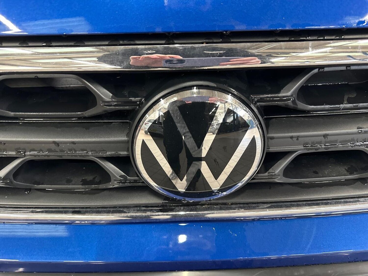 Used Volkswagen T-Roc 2026 for sale - 77901604: Photo 30