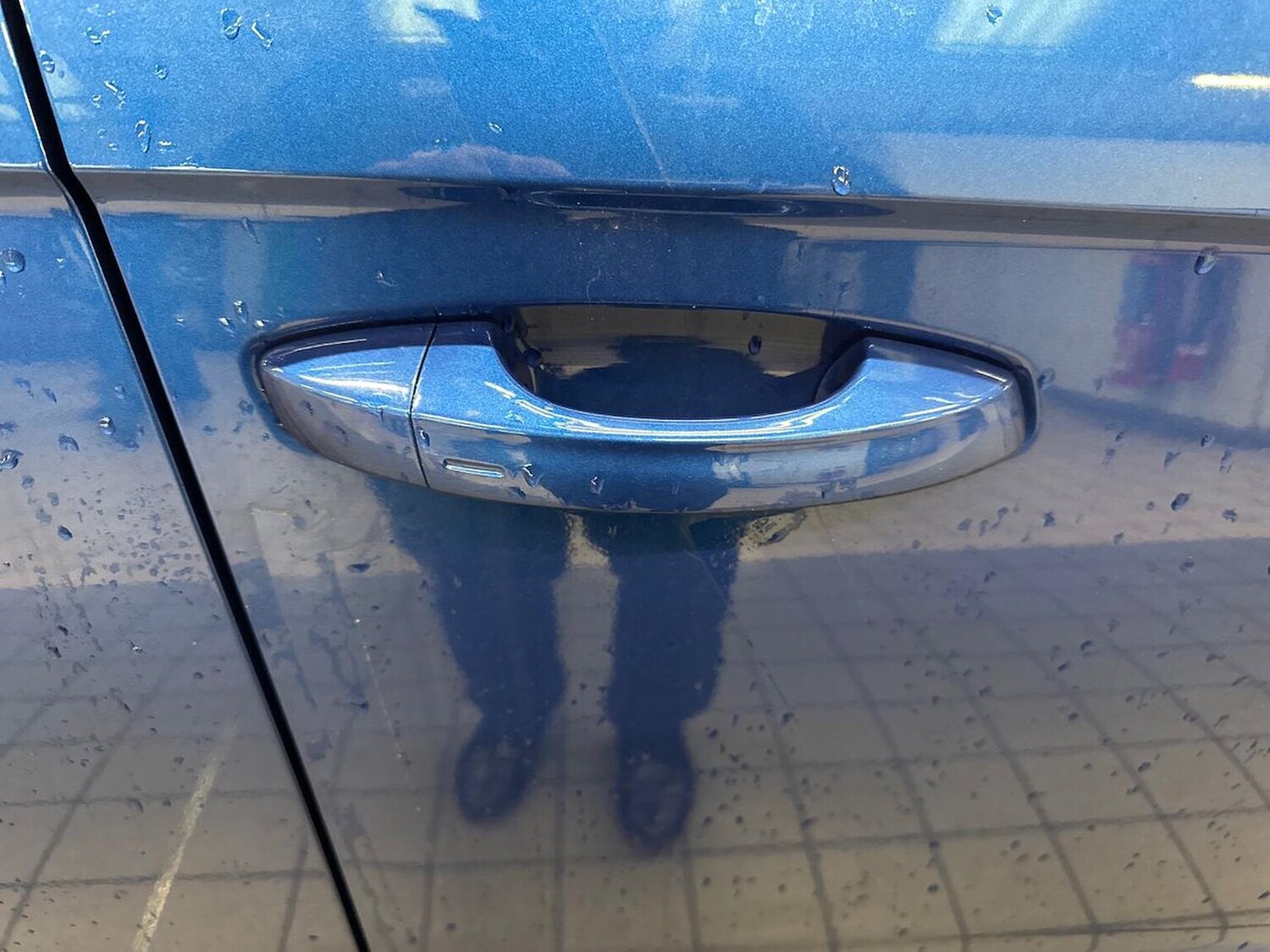 Used Volkswagen T-Roc 2026 for sale - 77901604: Photo 34