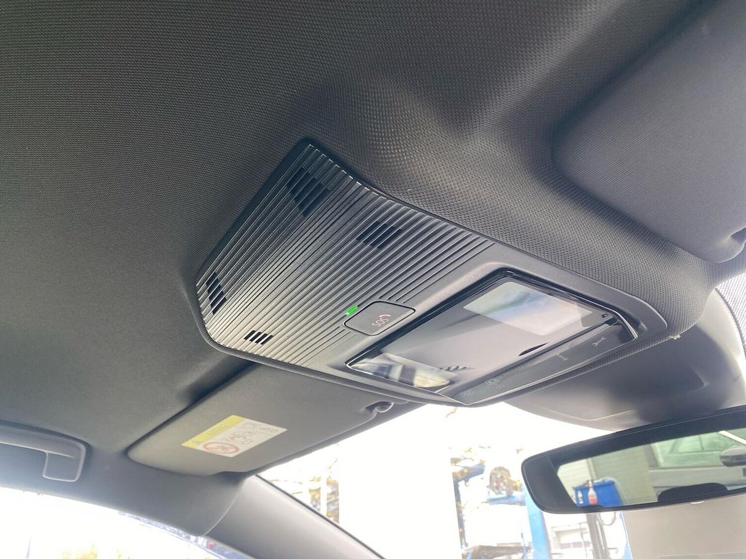 Used Volkswagen Golf 2024 for sale - 78193895: Photo 14