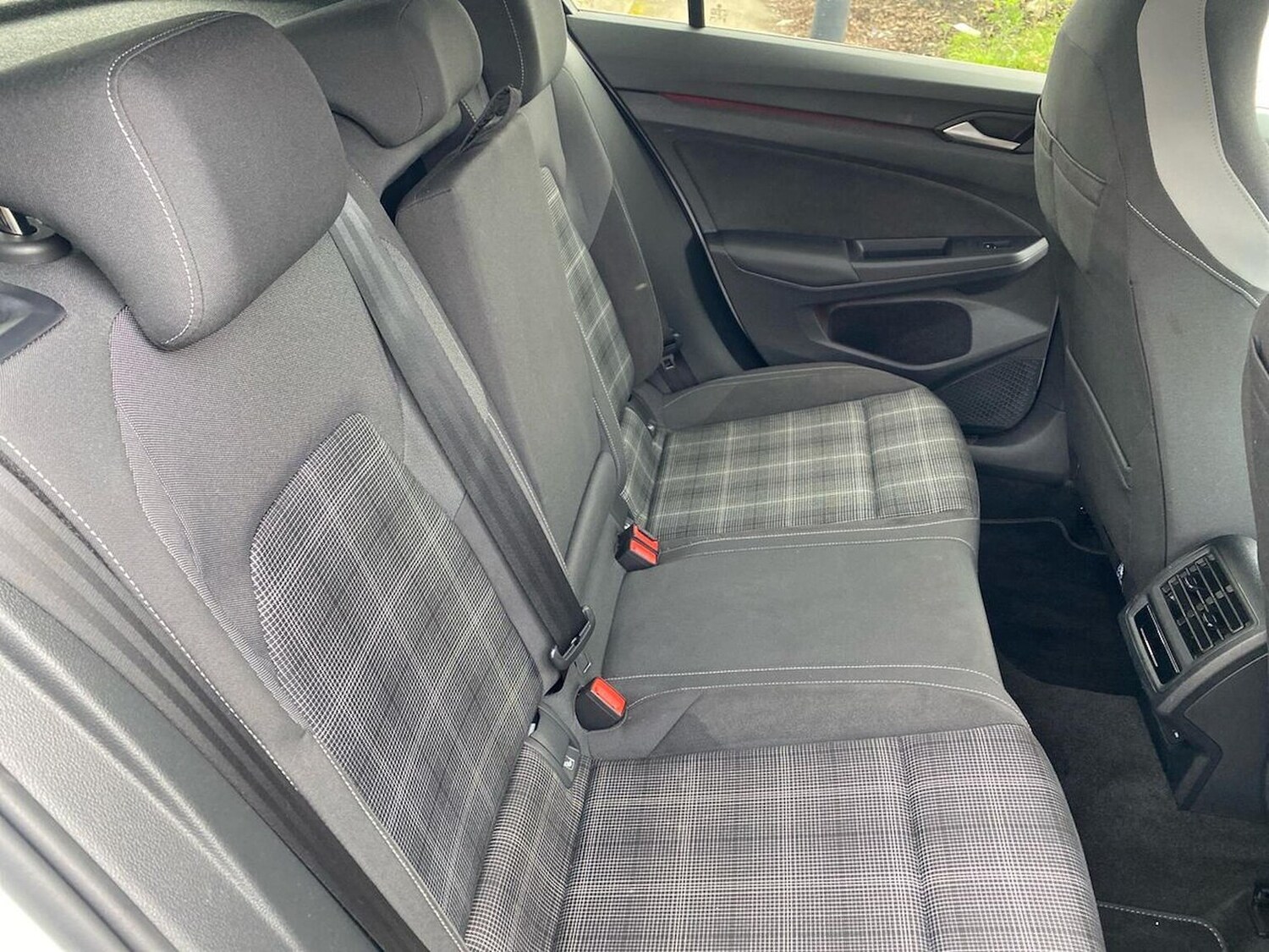 Used Volkswagen Golf 2024 for sale - 78193895: Photo 16