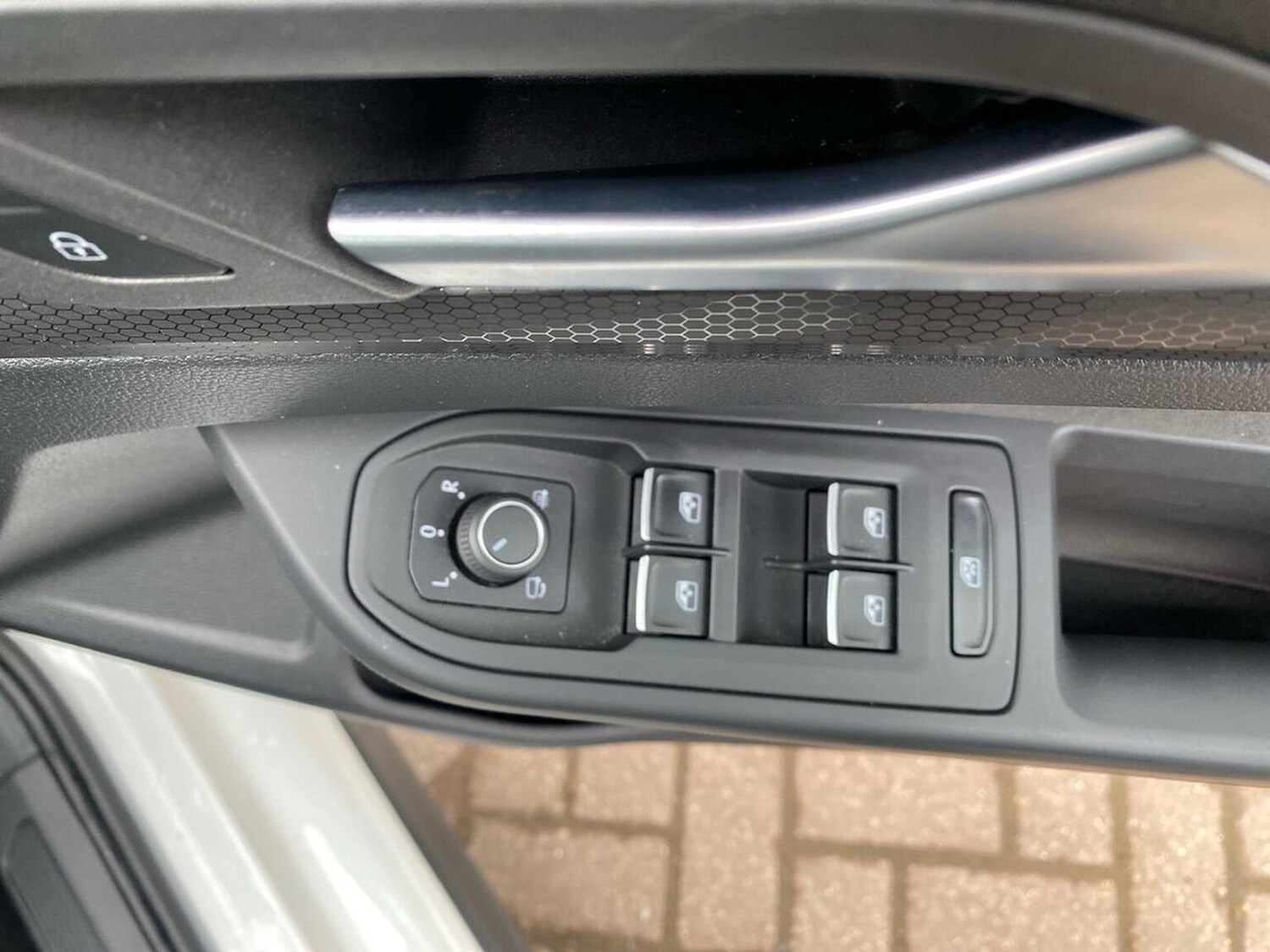 Used Volkswagen Golf 2024 for sale - 78193895: Photo 21