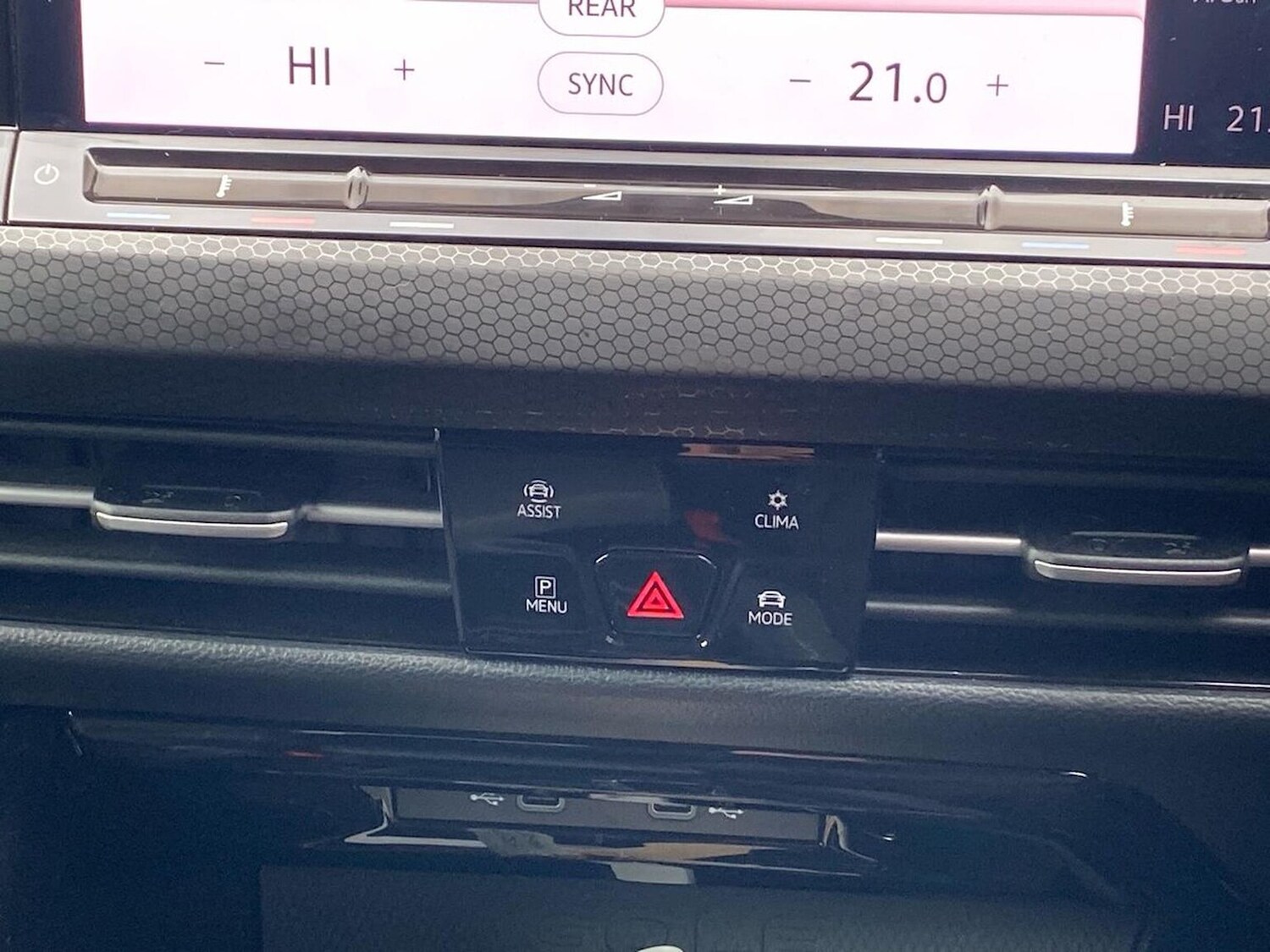 Used Volkswagen Golf 2024 for sale - 78193895: Photo 22