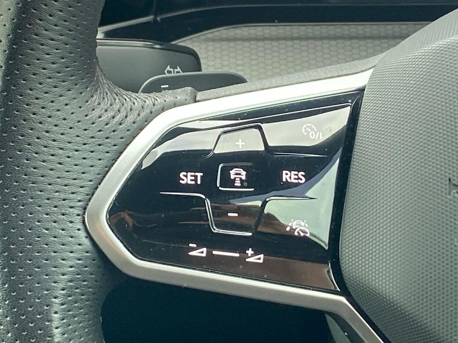 Used Volkswagen Golf 2024 for sale - 78193895: Photo 26