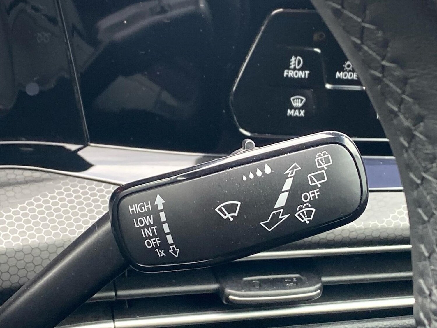 Used Volkswagen Golf 2024 for sale - 78193895: Photo 27