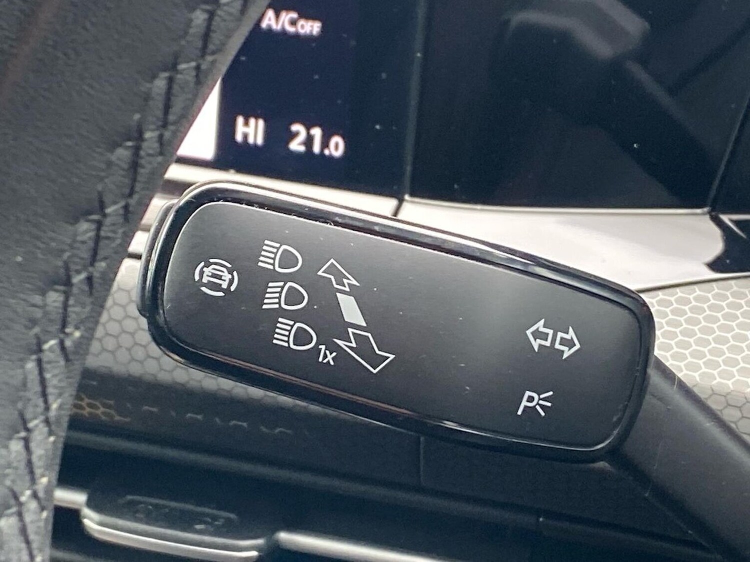 Used Volkswagen Golf 2024 for sale - 78193895: Photo 28