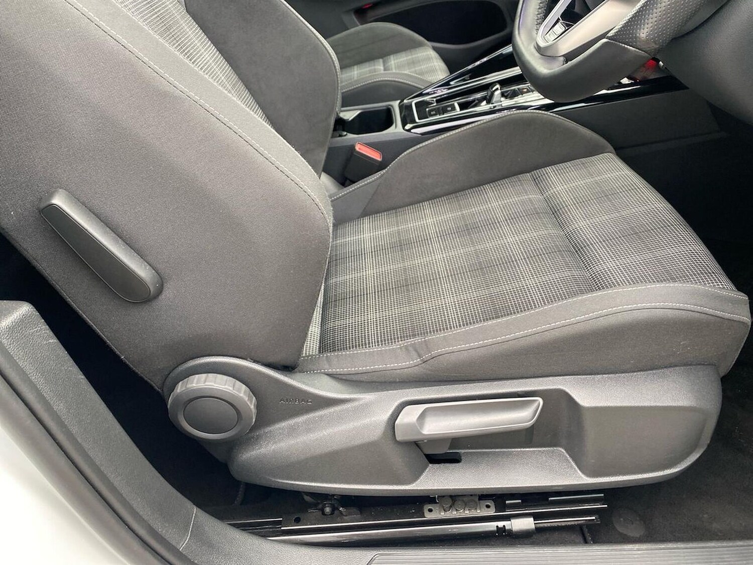 Used Volkswagen Golf 2024 for sale - 78193895: Photo 29