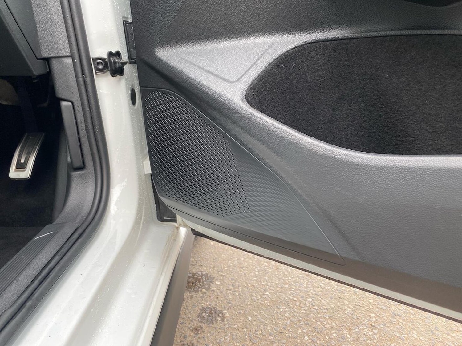 Used Volkswagen Golf 2024 for sale - 78193895: Photo 30