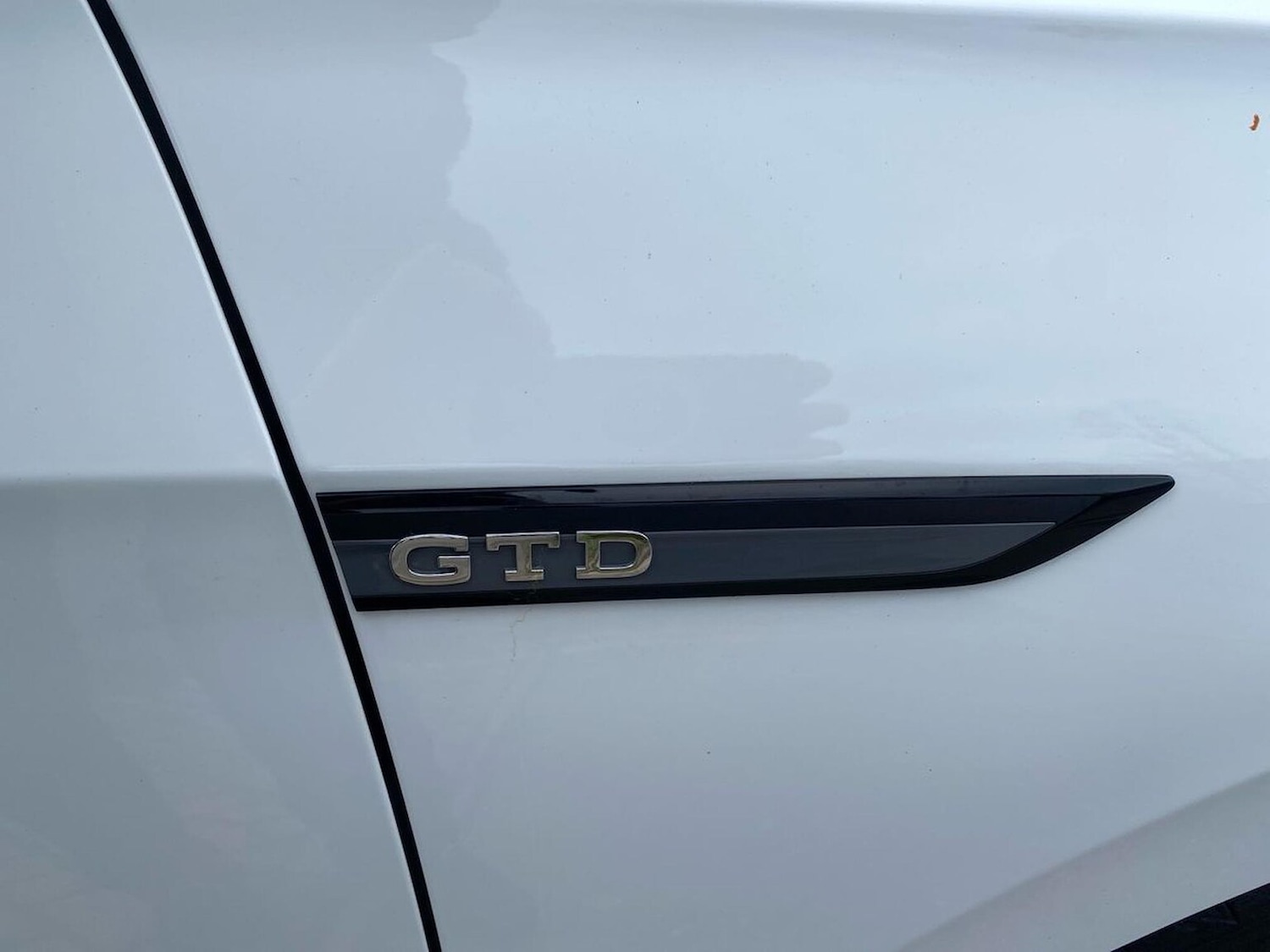 Used Volkswagen Golf 2024 for sale - 78193895: Photo 34