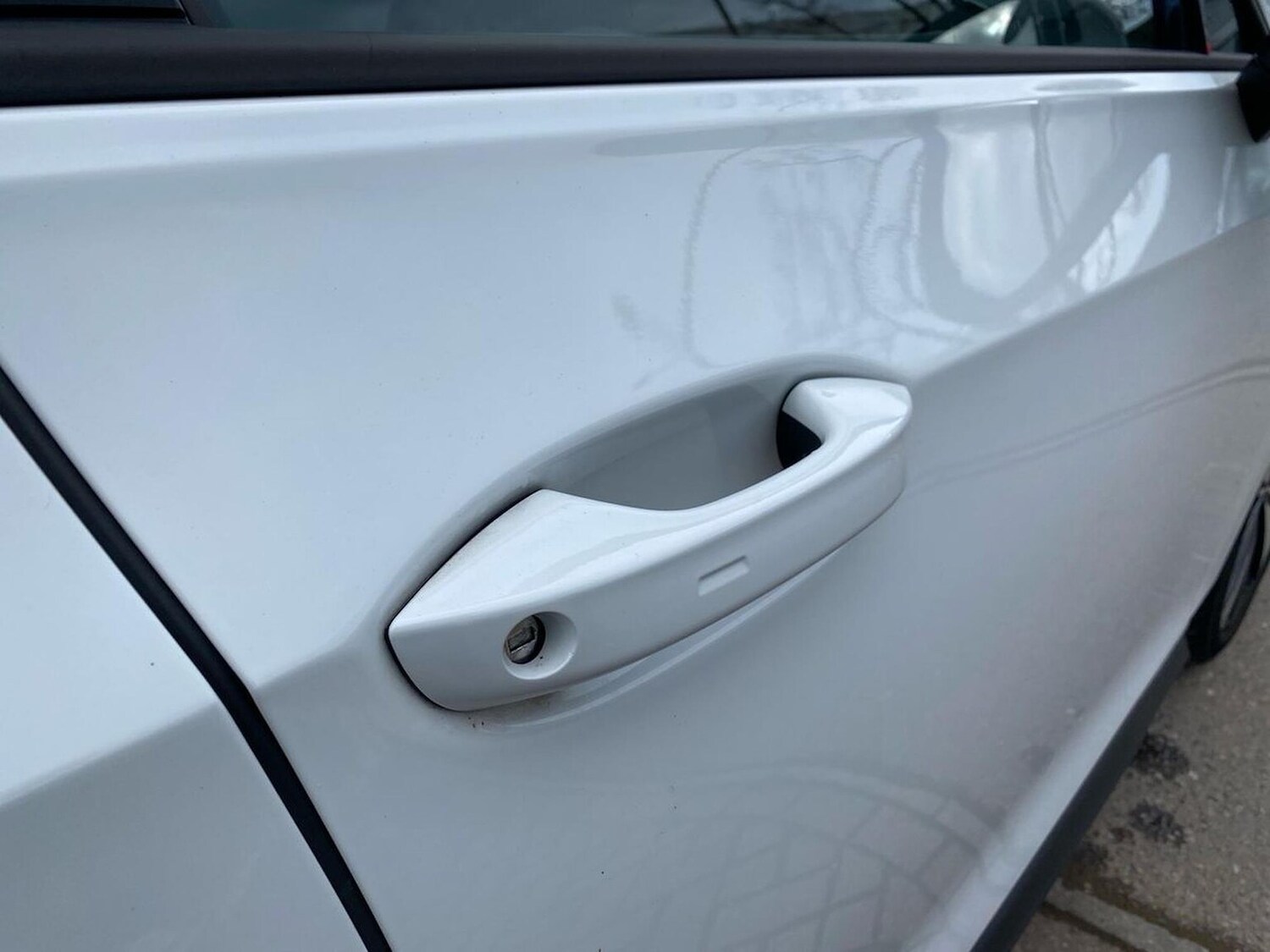 Used Volkswagen Golf 2024 for sale - 78193895: Photo 36