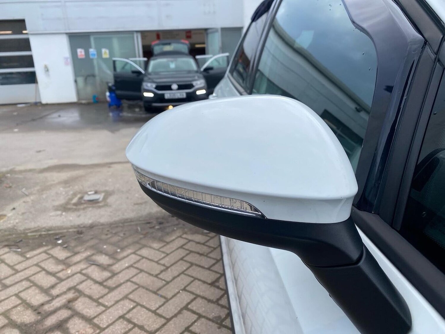 Used Volkswagen Golf 2024 for sale - 78193895: Photo 37