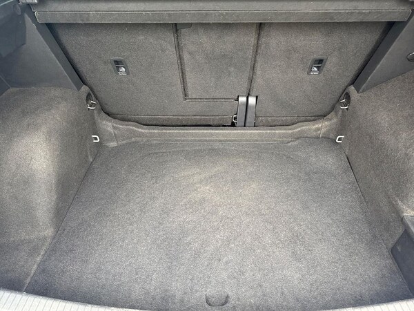 Used Volkswagen Tiguan 2021 for sale - 76268371: Photo 17