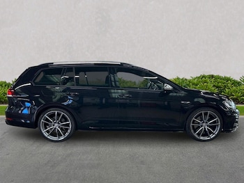Used Volkswagen Golf 2018 for sale - 78766056: Photo