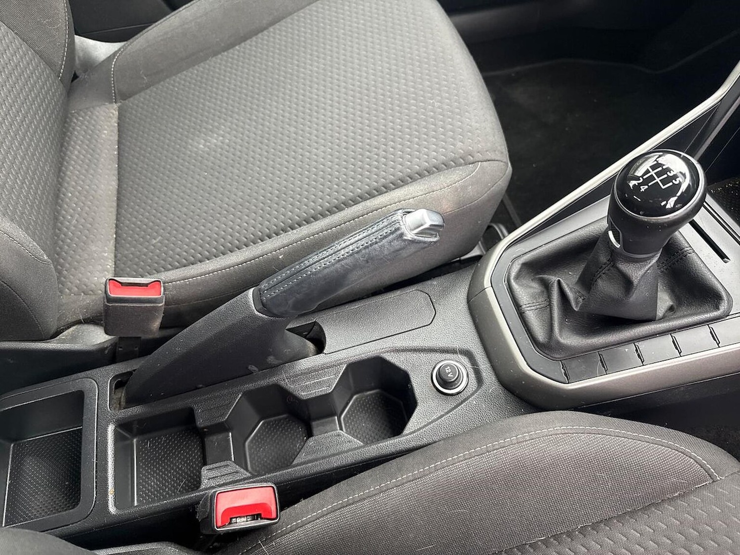 Used Volkswagen Polo 2019 for sale - 76263254: Photo 13
