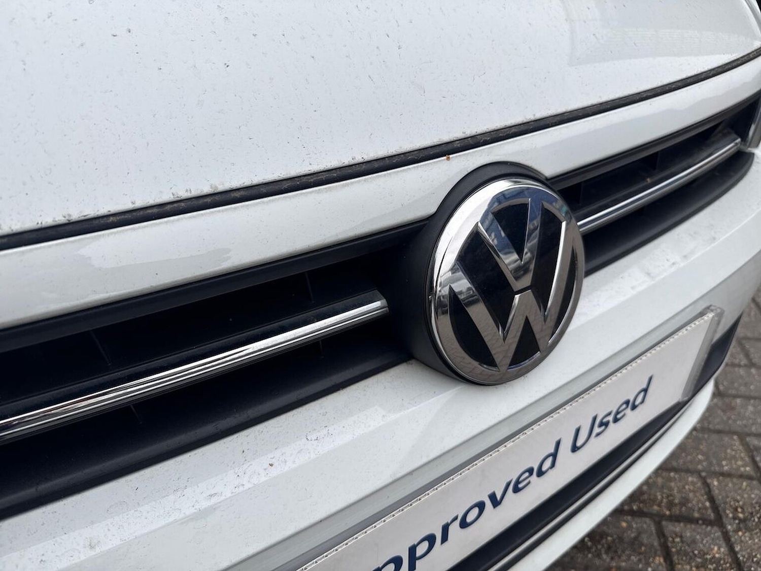 Used Volkswagen Polo 2019 for sale - 76263254: Photo 21