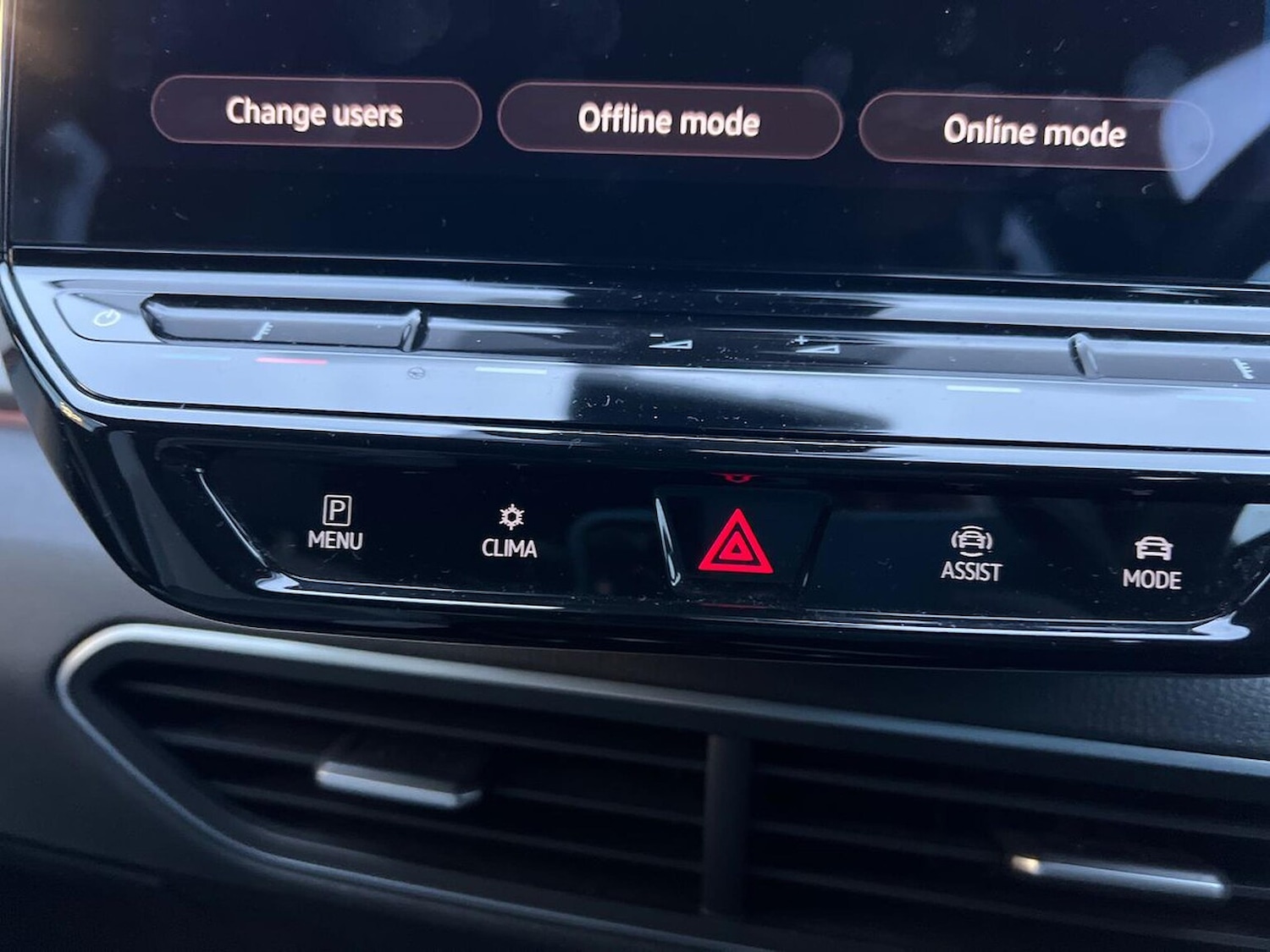 Used Volkswagen ID.3 2022 for sale - 77056678: Photo 14