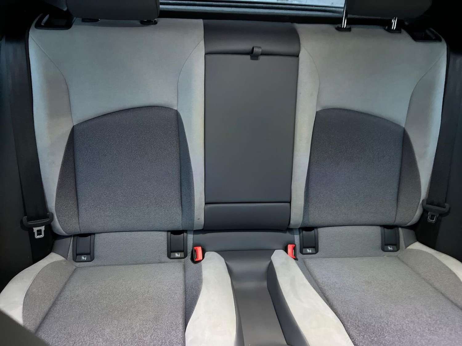 Used Volkswagen ID.3 2022 for sale - 77056678: Photo 18