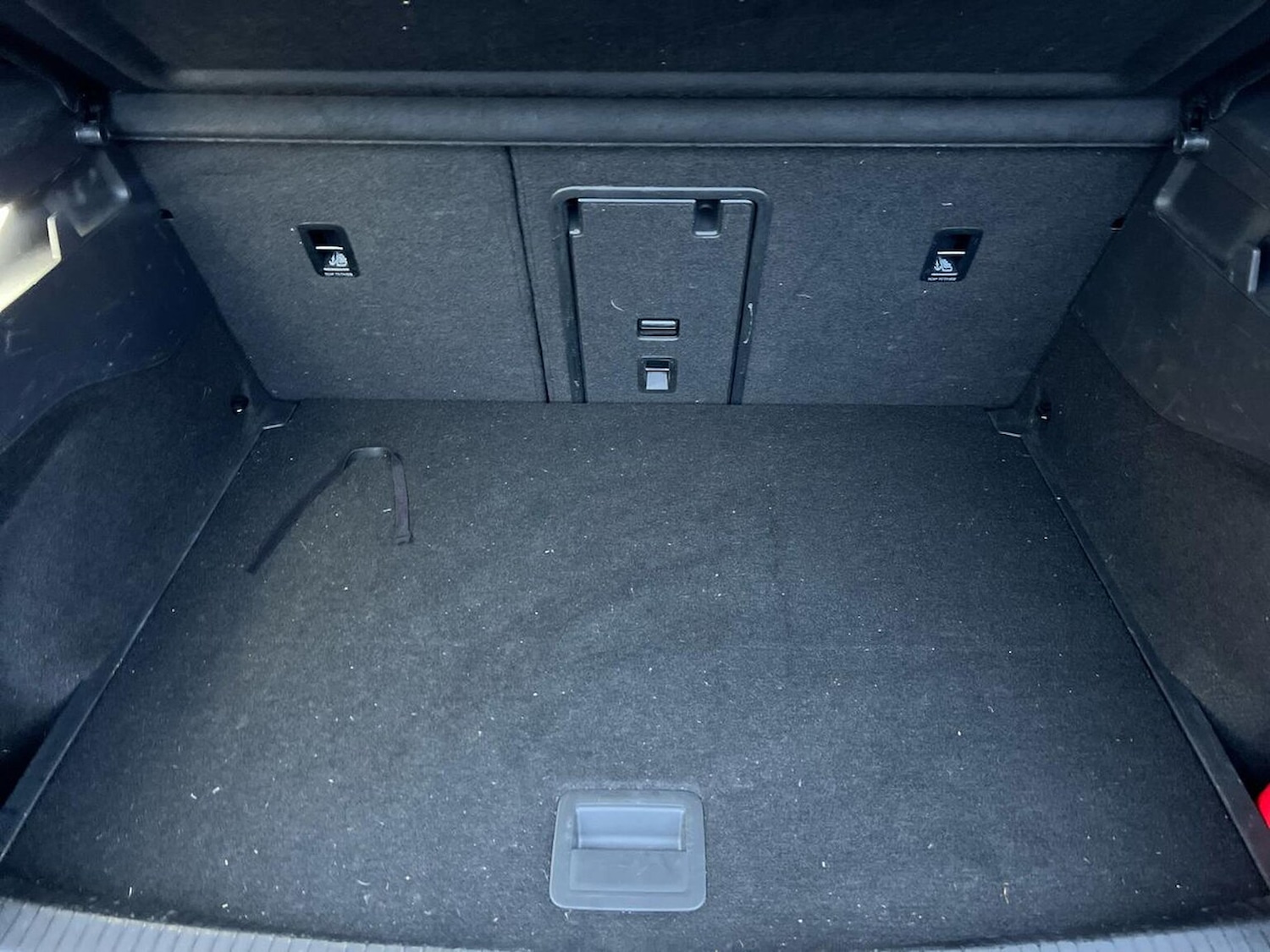 Used Volkswagen ID.3 2022 for sale - 77056678: Photo 19