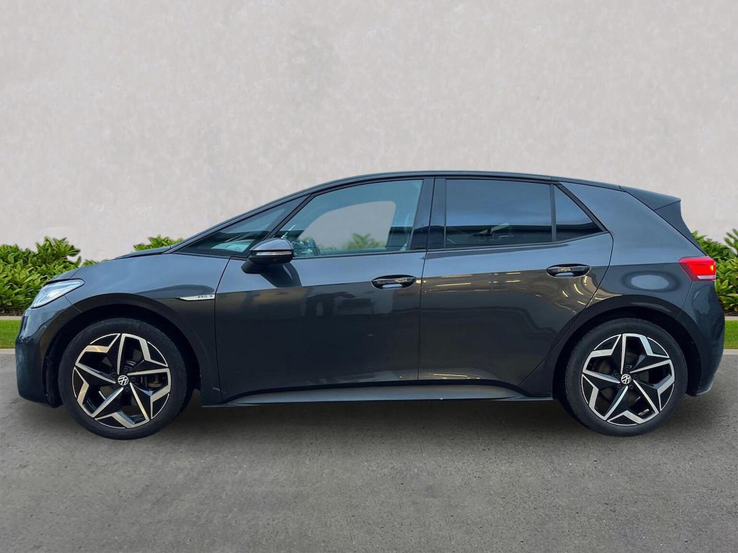 Used Volkswagen ID.3 2022 for sale - 77056678: Photo 21