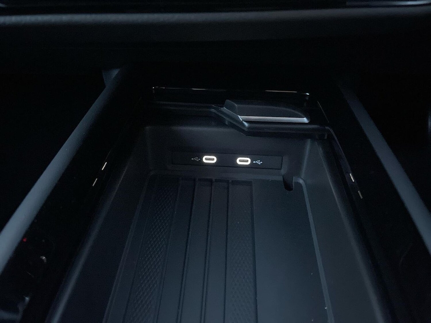 Used Volkswagen ID.7 2025 for sale - 78194240: Photo 13