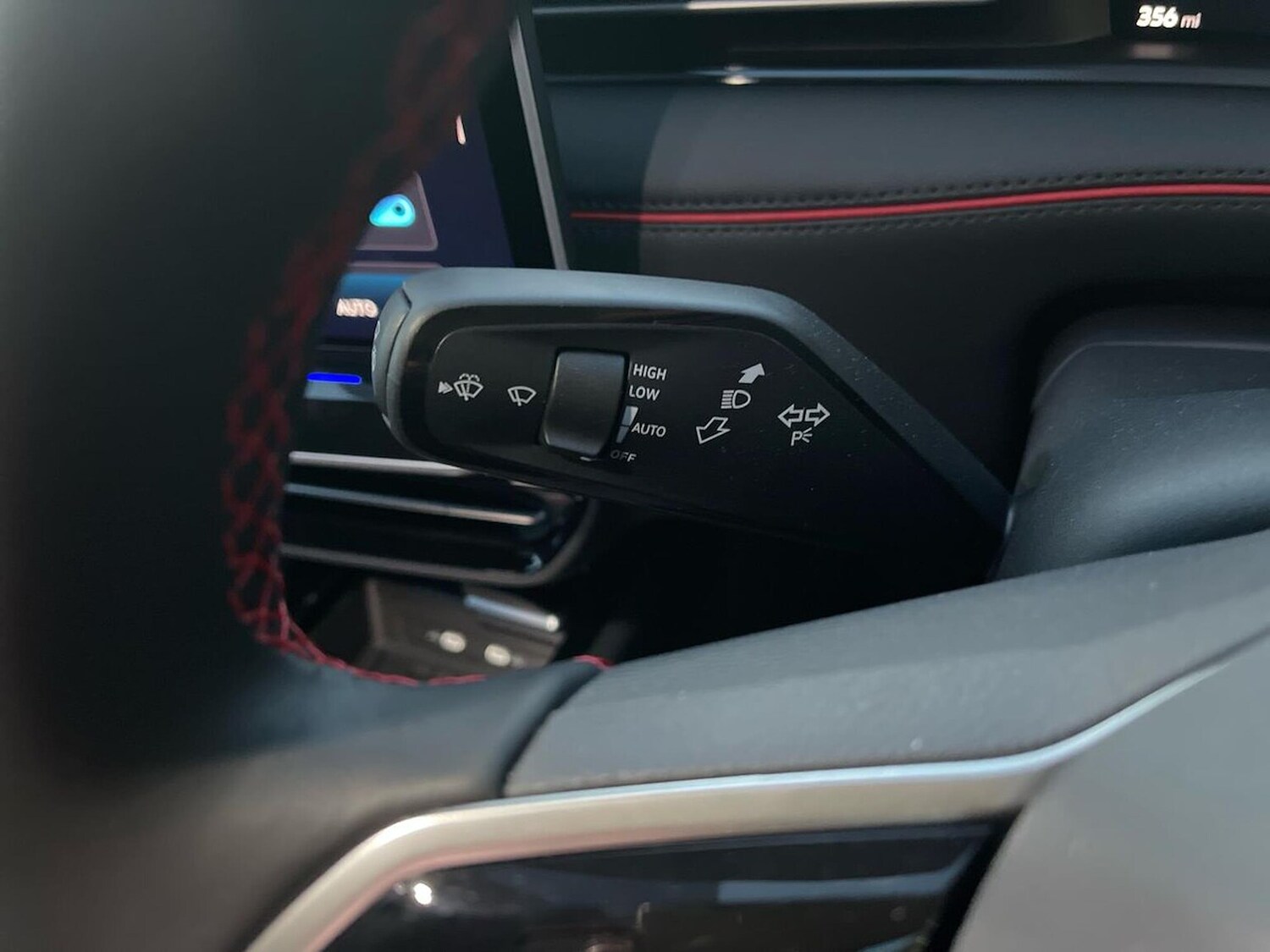 Used Volkswagen ID.7 2025 for sale - 78194240: Photo 27