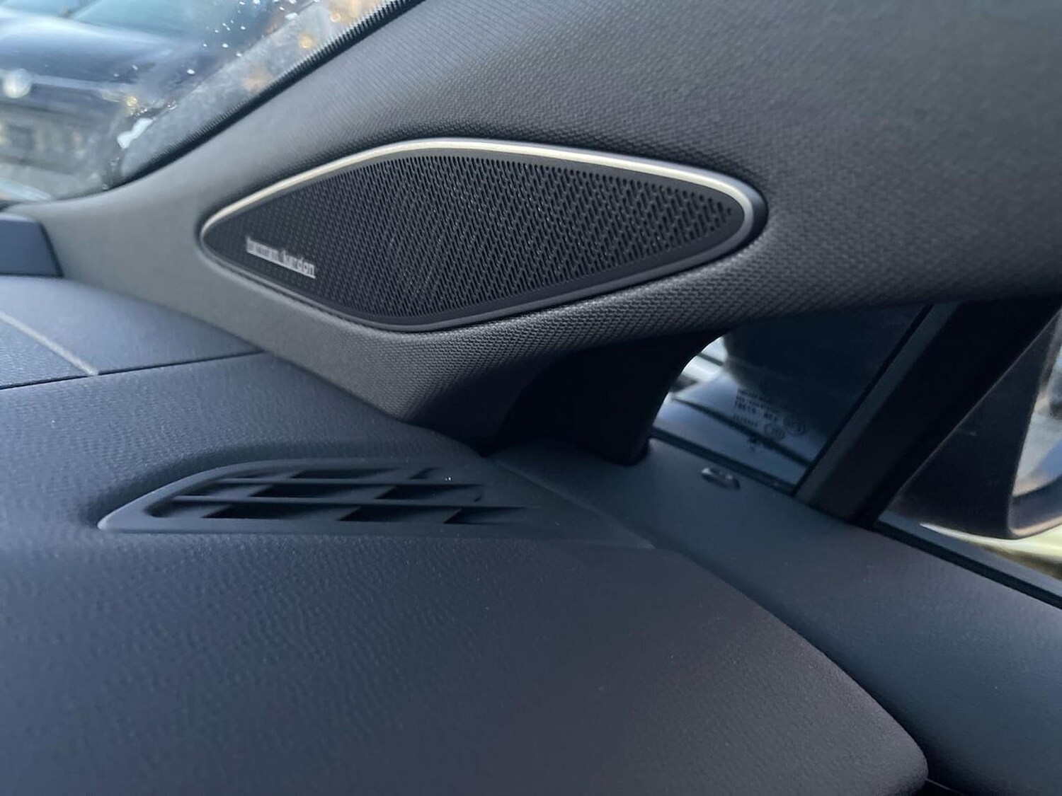 Used Volkswagen ID.7 2025 for sale - 78194240: Photo 30