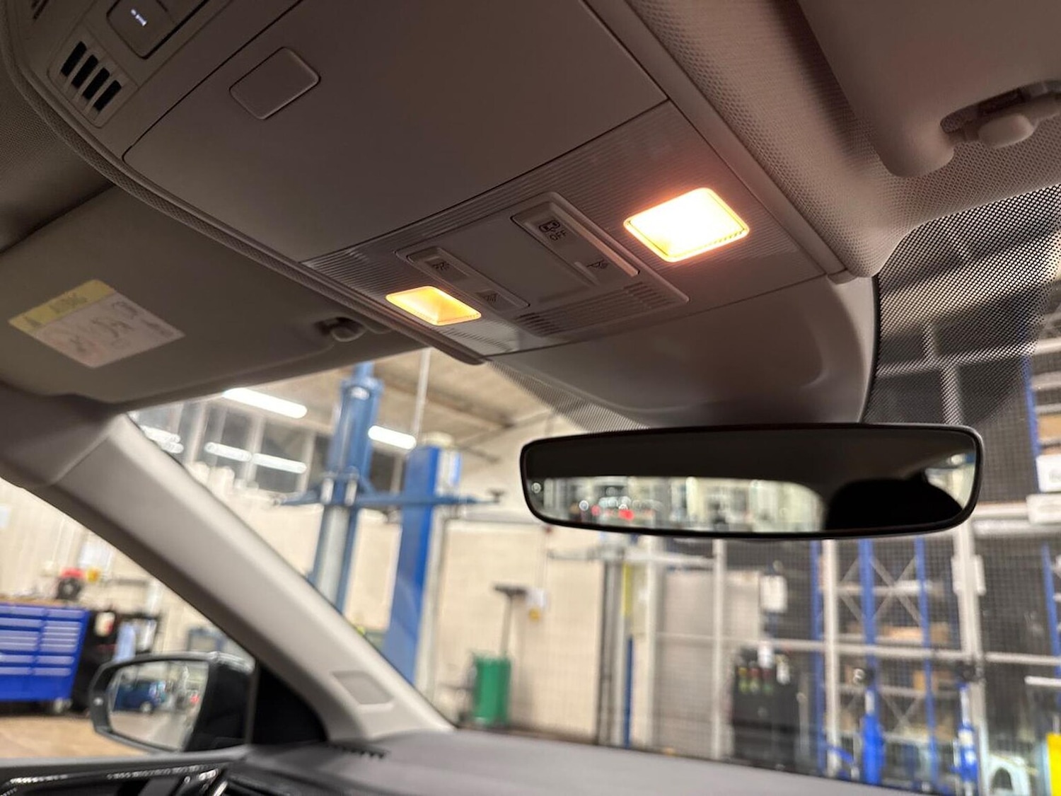 Used Volkswagen Polo 2023 for sale - 76650233: Photo 14