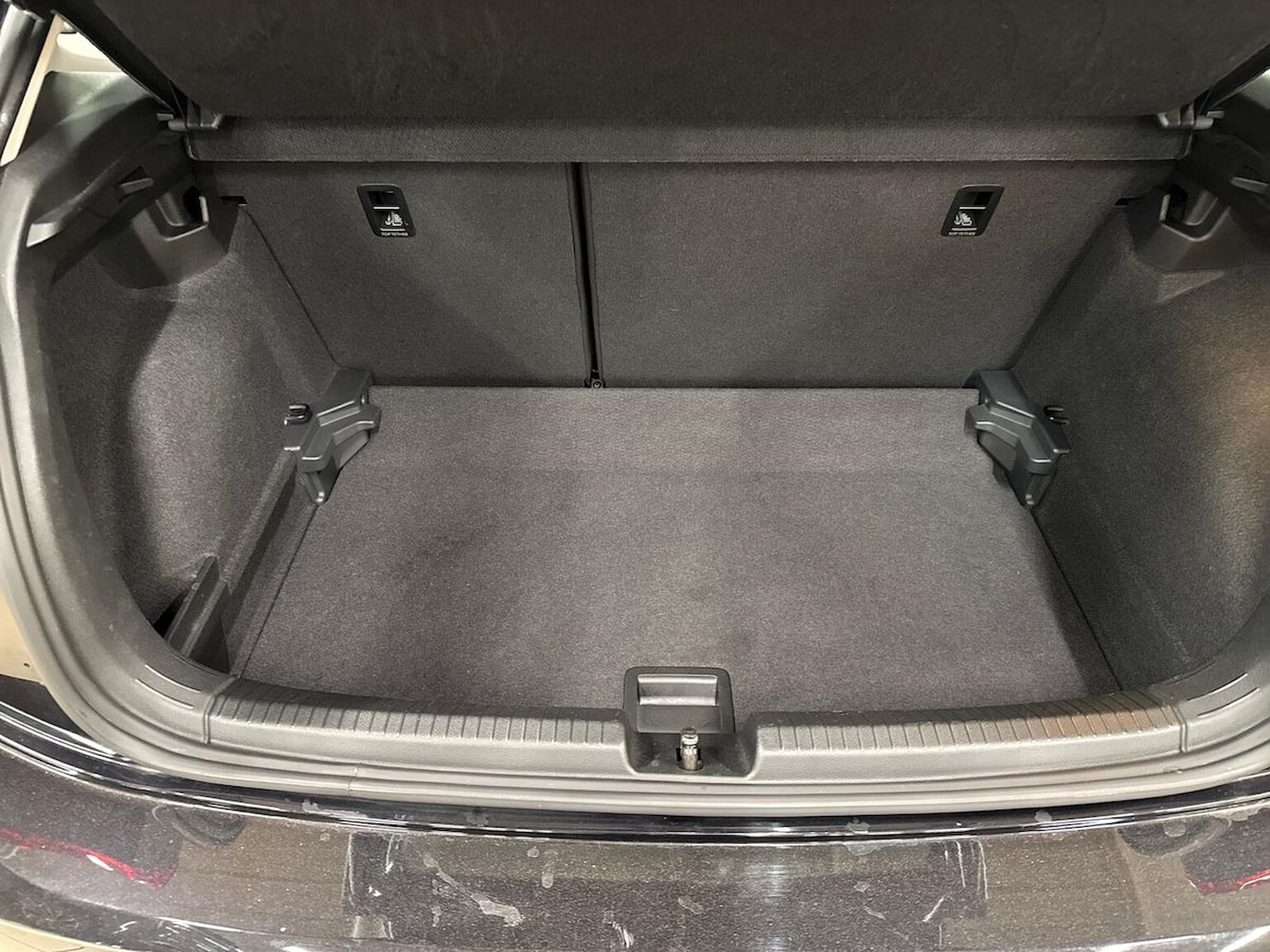 Used Volkswagen Polo 2023 for sale - 76650233: Photo 17