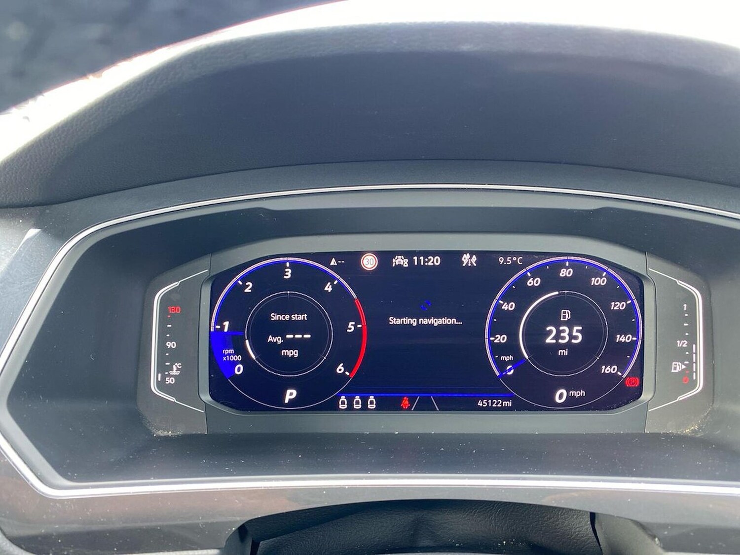 Used Volkswagen Tiguan 2023 for sale - 78193905: Photo 10