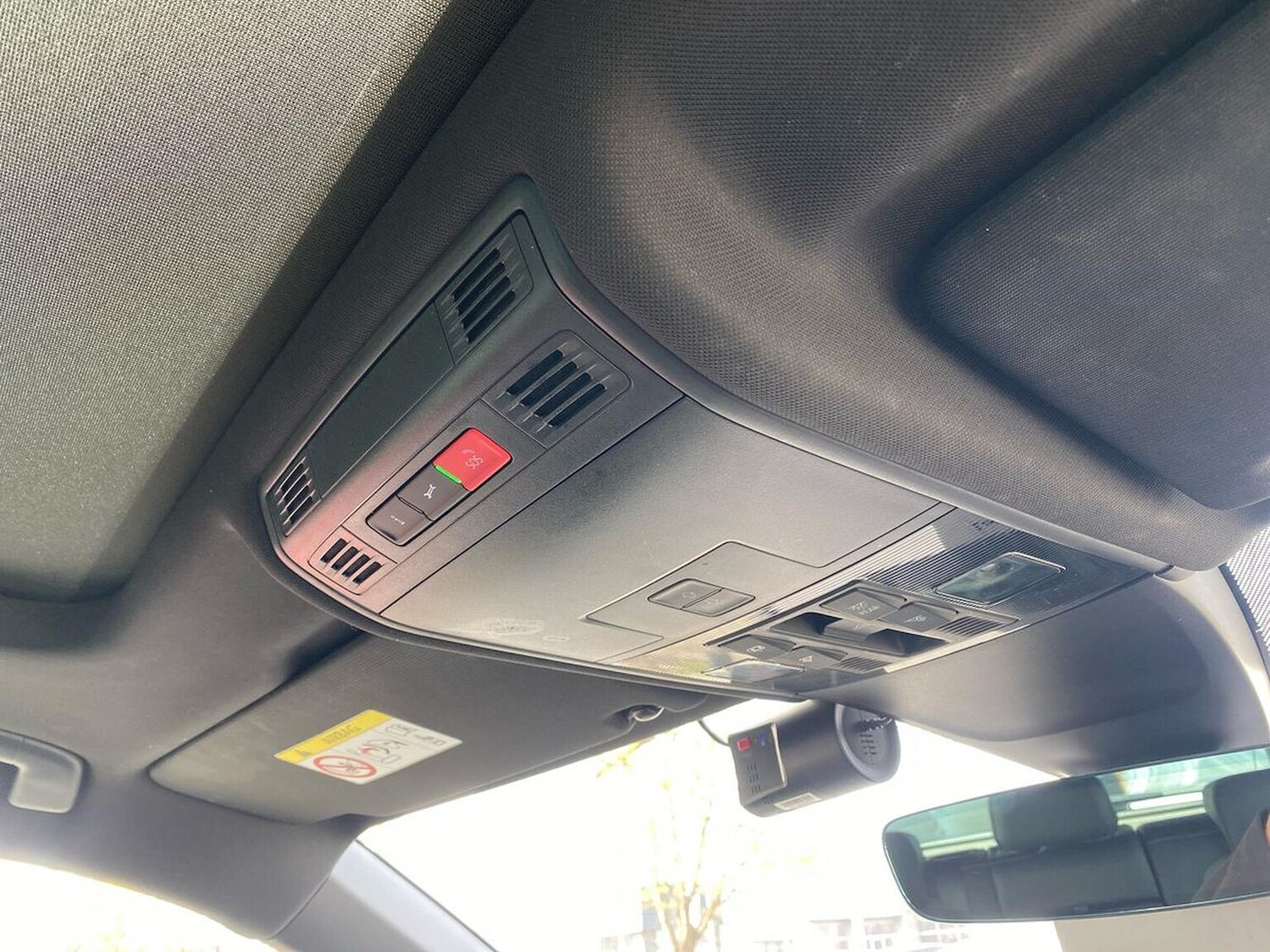 Used Volkswagen Tiguan 2023 for sale - 78193905: Photo 14