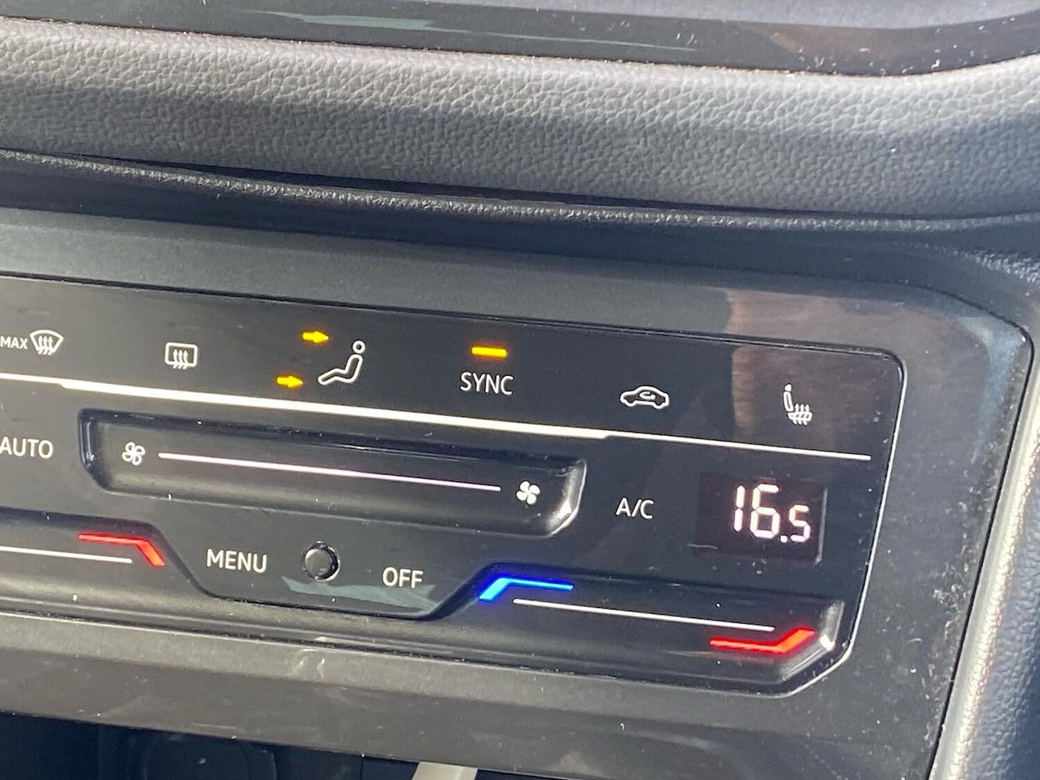 Used Volkswagen Tiguan 2023 for sale - 78193905: Photo 25