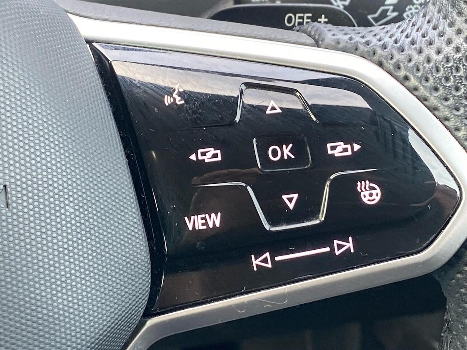 Used Volkswagen Tiguan 2023 for sale - 78193905: Photo 26