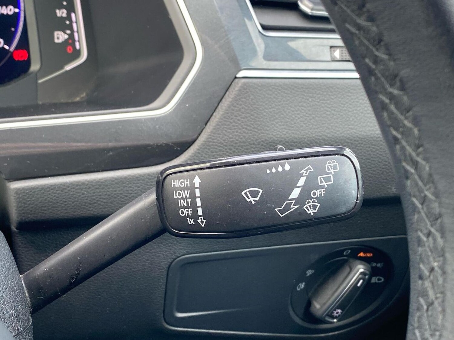 Used Volkswagen Tiguan 2023 for sale - 78193905: Photo 28