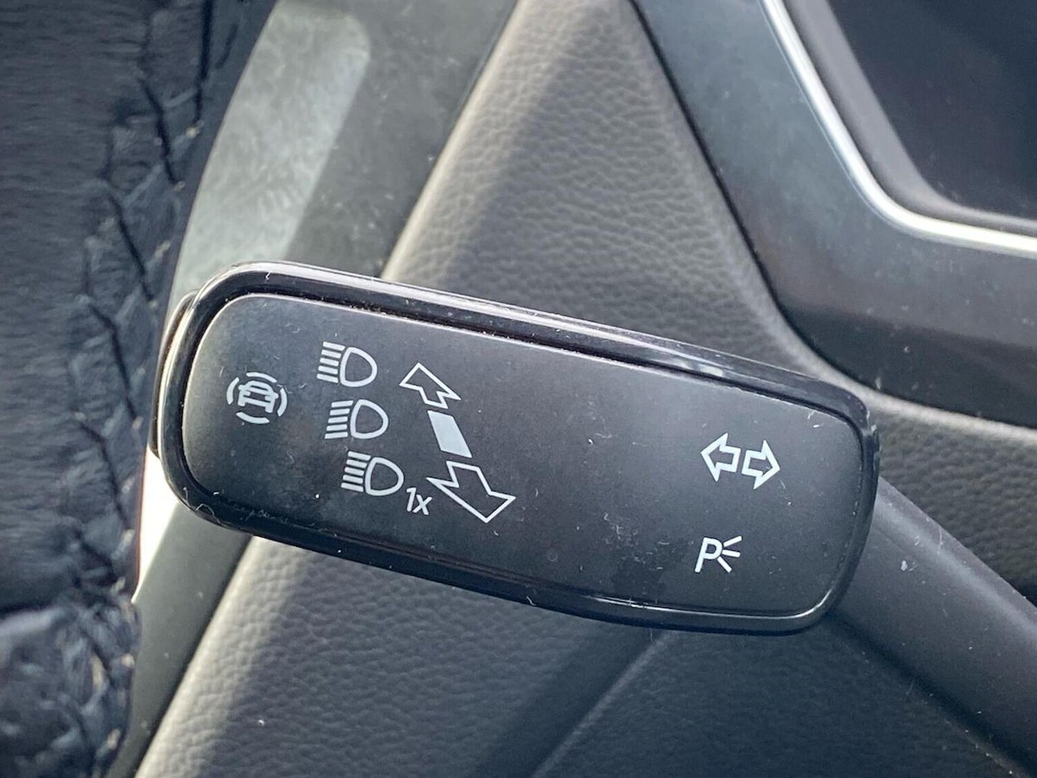 Used Volkswagen Tiguan 2023 for sale - 78193905: Photo 29