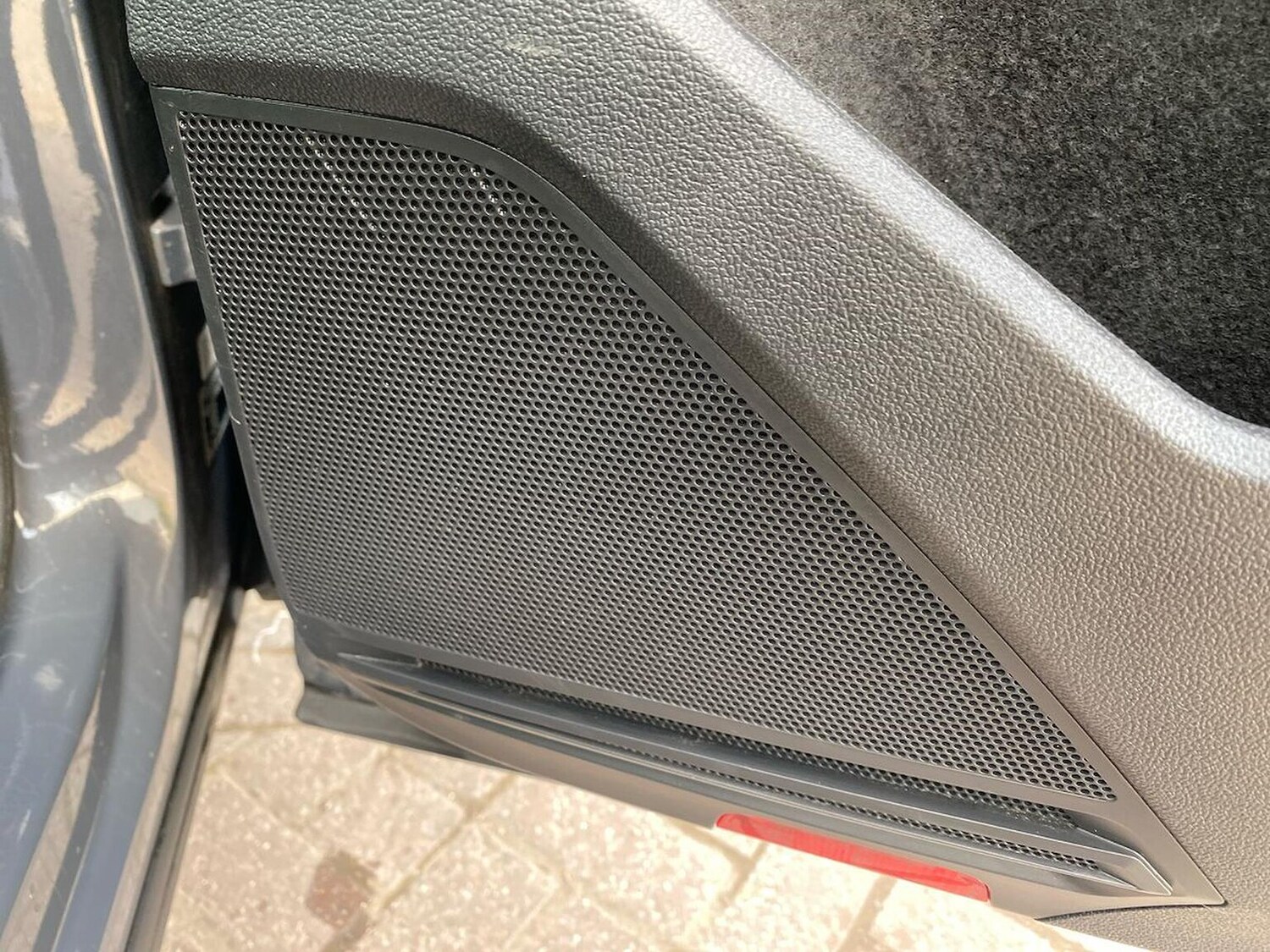 Used Volkswagen Tiguan 2023 for sale - 78193905: Photo 31