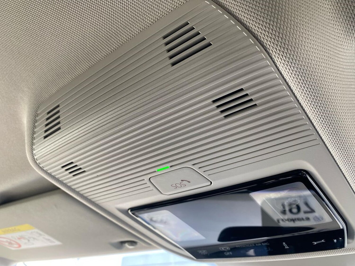 Used Volkswagen Golf 2022 for sale - 78193967: Photo 14