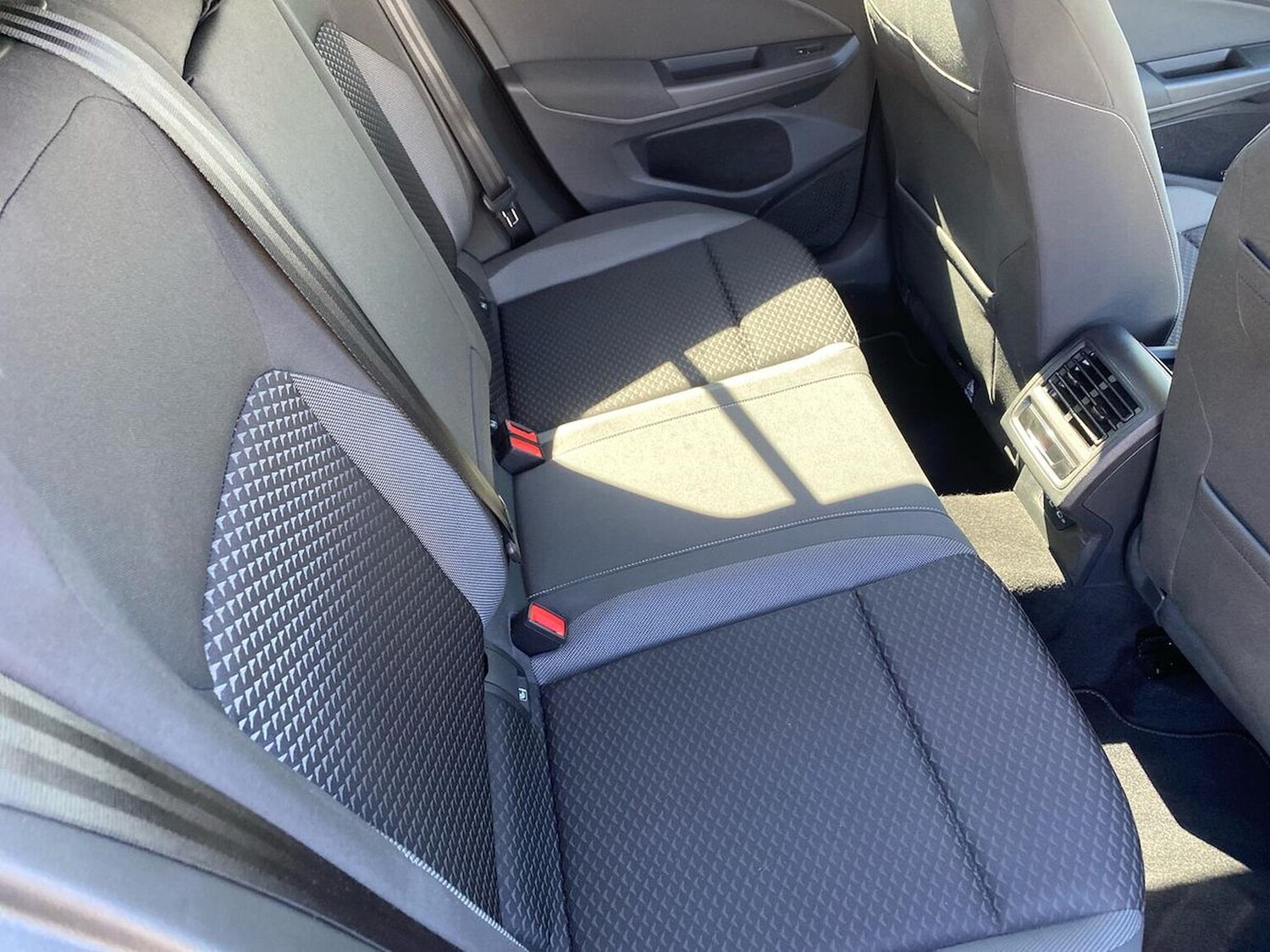 Used Volkswagen Golf 2022 for sale - 78193967: Photo 16