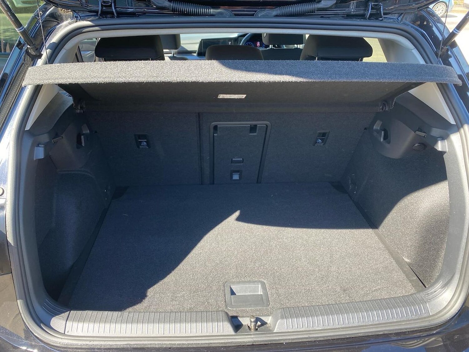 Used Volkswagen Golf 2022 for sale - 78193967: Photo 17