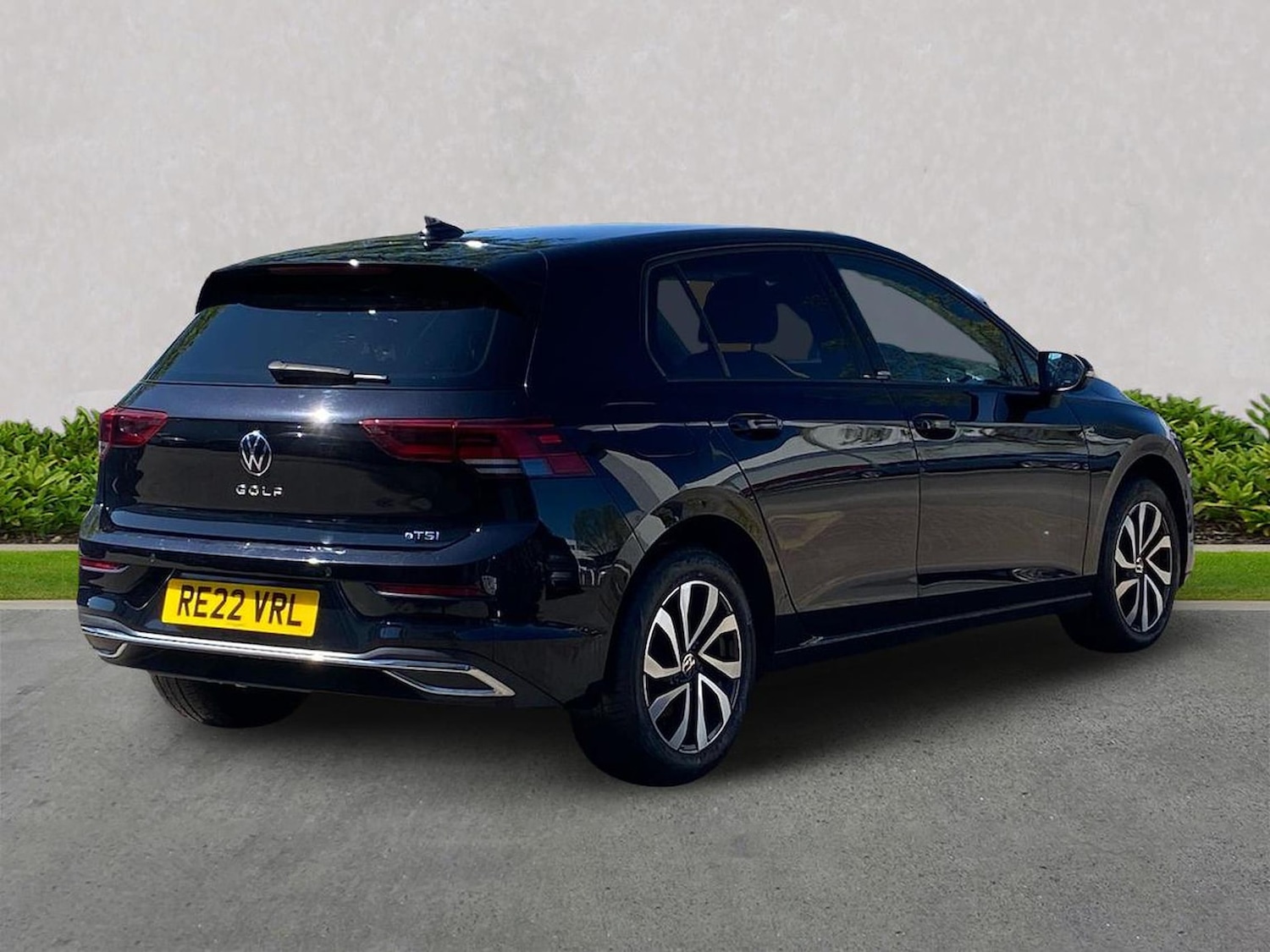 Used Volkswagen Golf 2022 for sale - 78193967: Photo 18